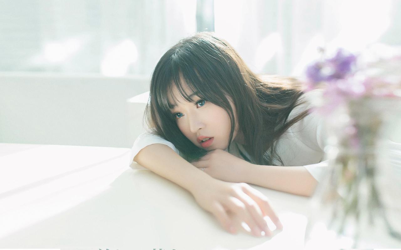 截至今年上半年，已有2128.4万人次享受免出示证件“刷脸”通关便利